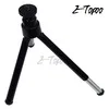 tripod Многофункциональный лазерный уровень Горизонт Вертикальная линия уровень инструмент Дух Уровень мышь Тип правый угол 2 красные линии - Цвет: tripod
