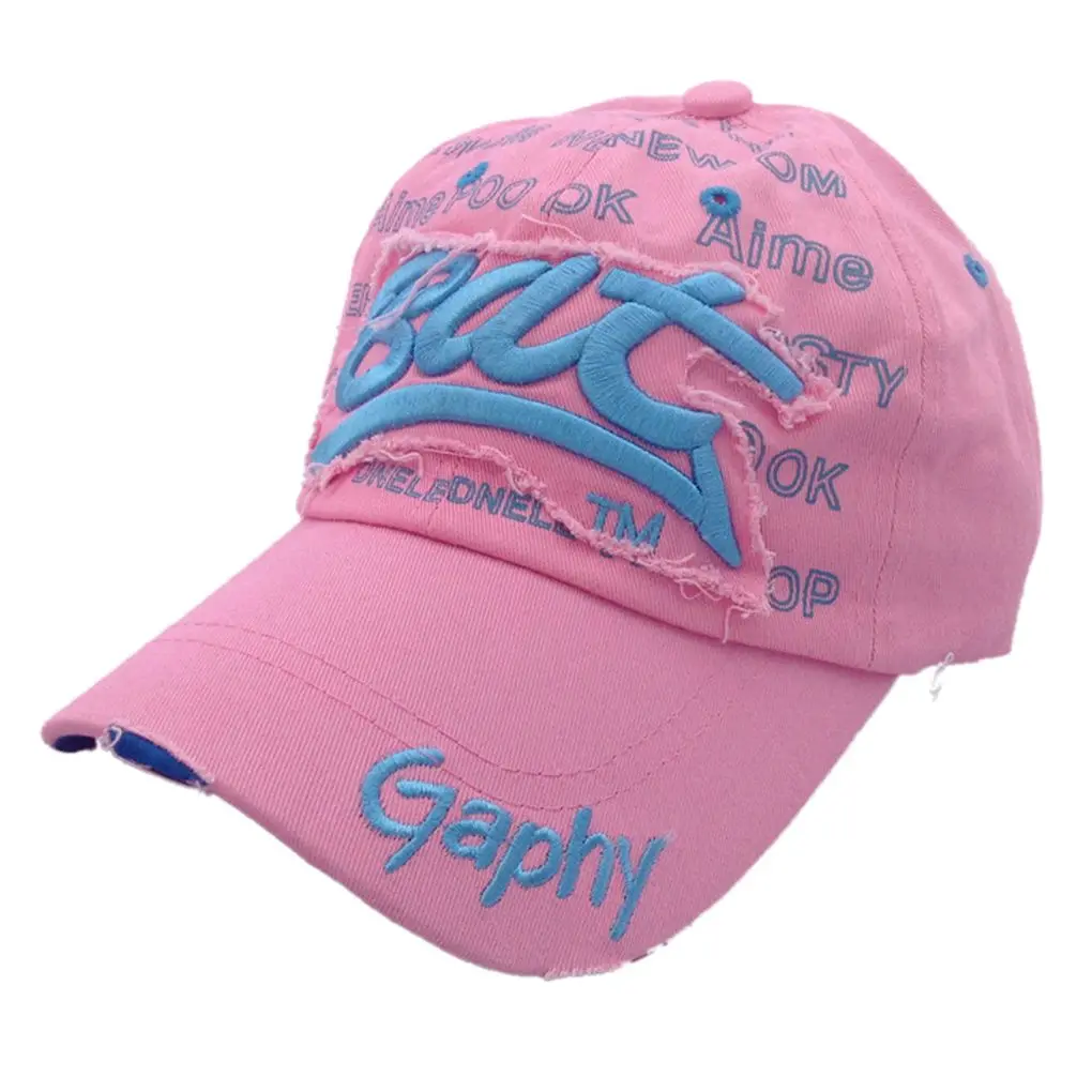 NO 6 13 цветов gorras, унисекс, Снэпбэк Шапки, бейсболки, шляпы, хип-хоп облегающие дешевые головные уборы для мужчин и женщин, изогнутые шляпы с козырьком, поврежденная Кепка - Цвет: NO 6