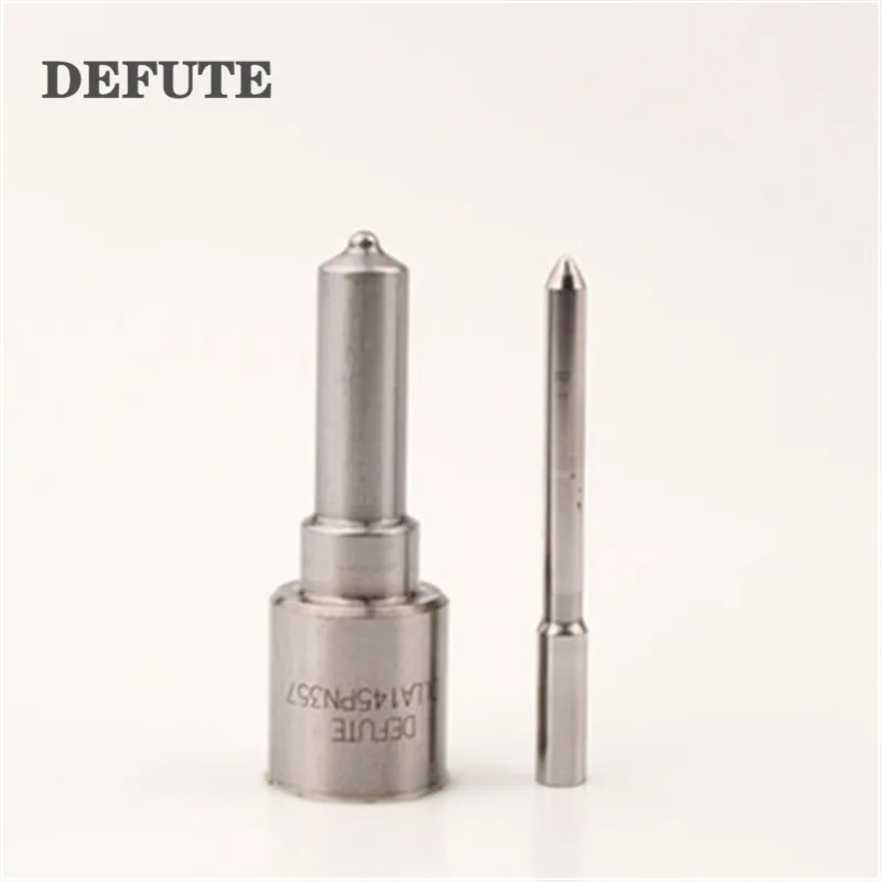12 шт./лот DLLA148P1462 DSLA145P208 DSLA135P468 DLLA150P232 DLLA140P518 DLLA150P1163 сопло инжектора дизельного