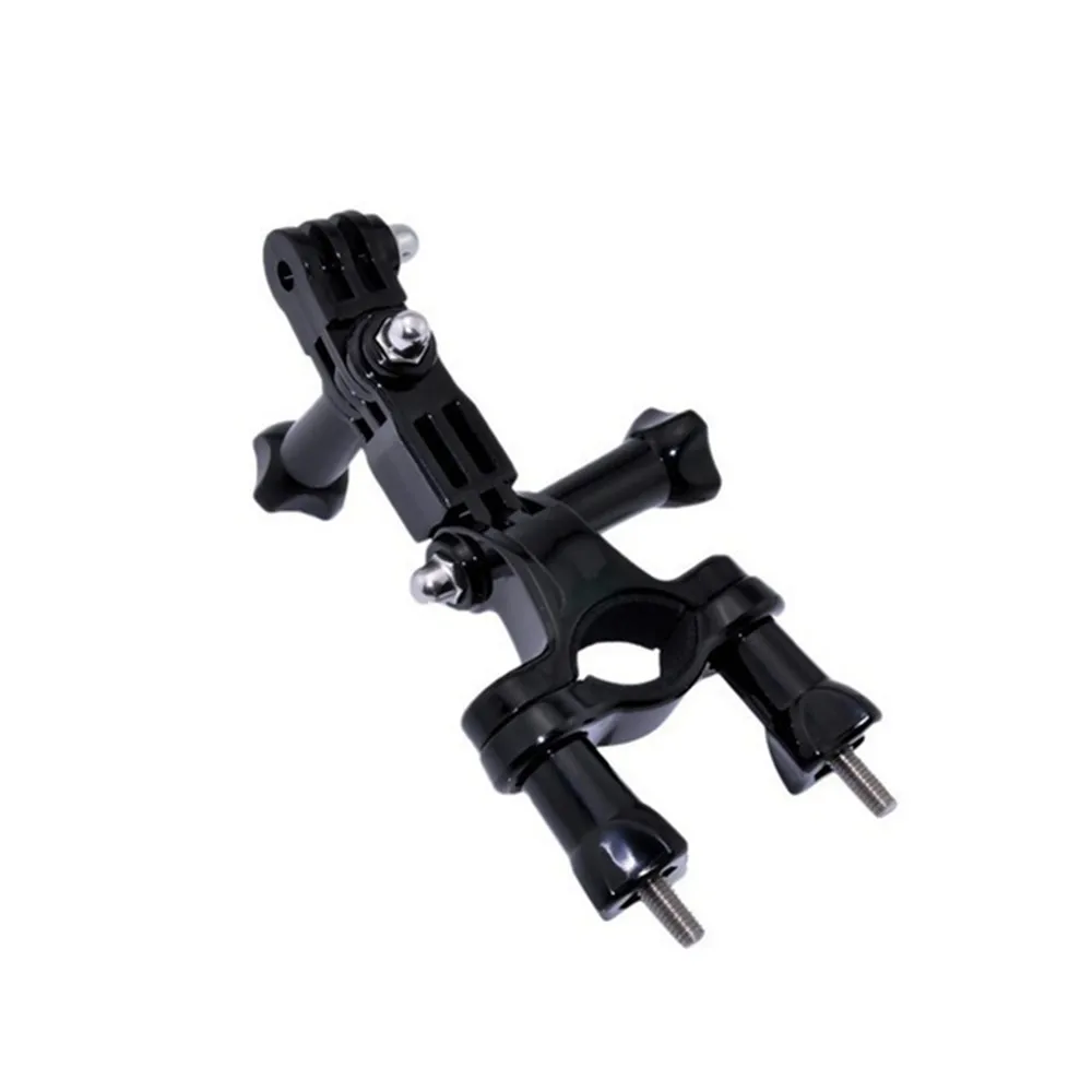 Держатель для горного велосипеда адаптер экшн камеры Hero 6 3 + 2 4 5|for gopro|action camera