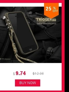 Чехол Me для iPhone X, 8, 7, 6, 6S Plus, чехол-кошелек, роскошный, 2в1, кожаный чехол-кошелек на молнии, чехол для iPhone 8, 7, X