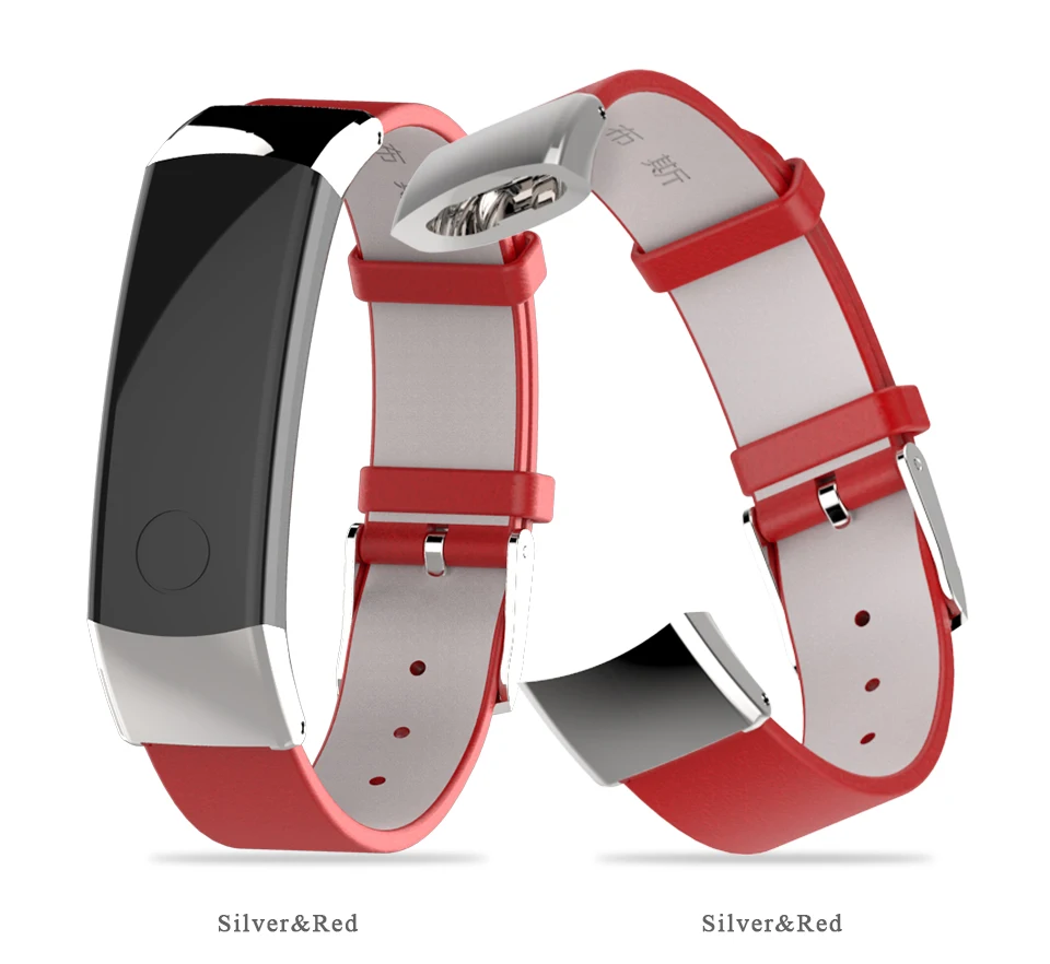 Mijobs ремешок из натуральной кожи для huawei Honor Band 3 ремешок для часов Браслет замена для Honor Band 3 ремешок, умный Браслет