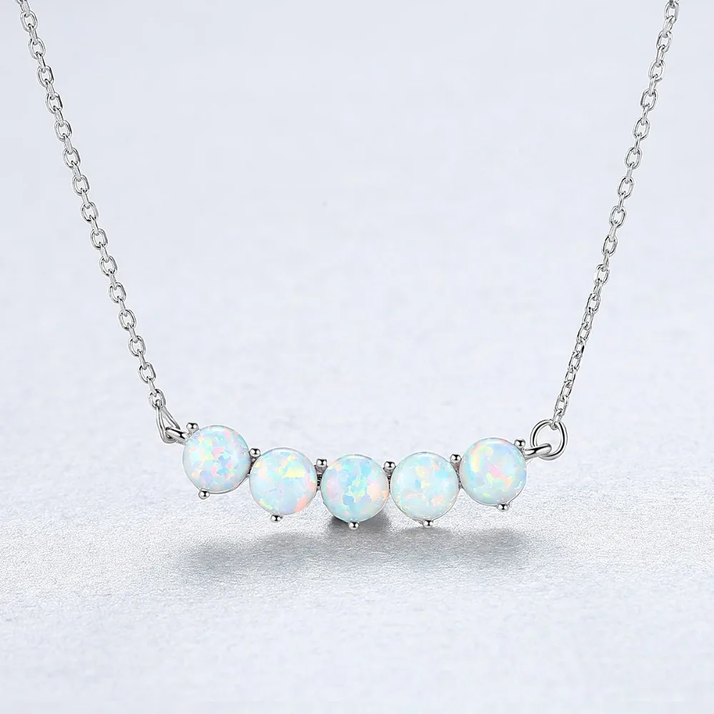 CZCITY новый дизайн 925 стерлингового серебра кольцо 18K позолоченное ожерелье с