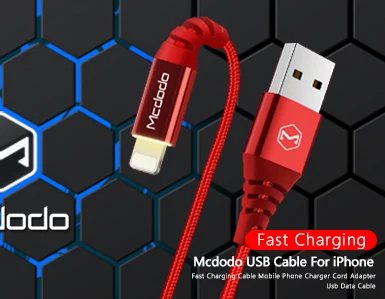 MCDODO чехол для телефона для iPhone X, 8, 7, 6, 6s Plus, роскошная защита для смартфона, прозрачный защитный чехол для мобильного телефона, чехол для iPhone