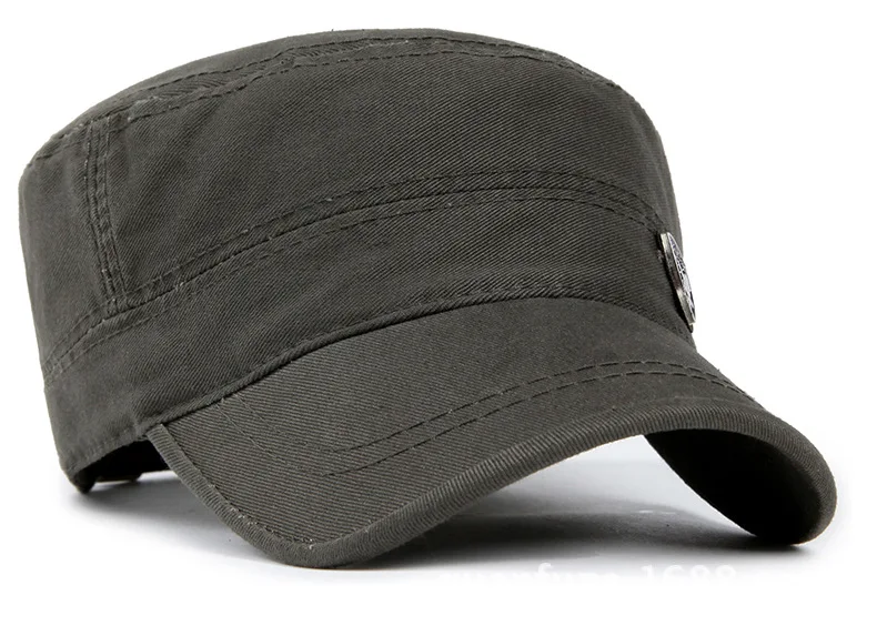 Темно-синие бейсболки мужские кепки Gorras тактические шапки 101 ВДВ спецназ Снэпбэк кепки Hombre летние хлопковые Gorras