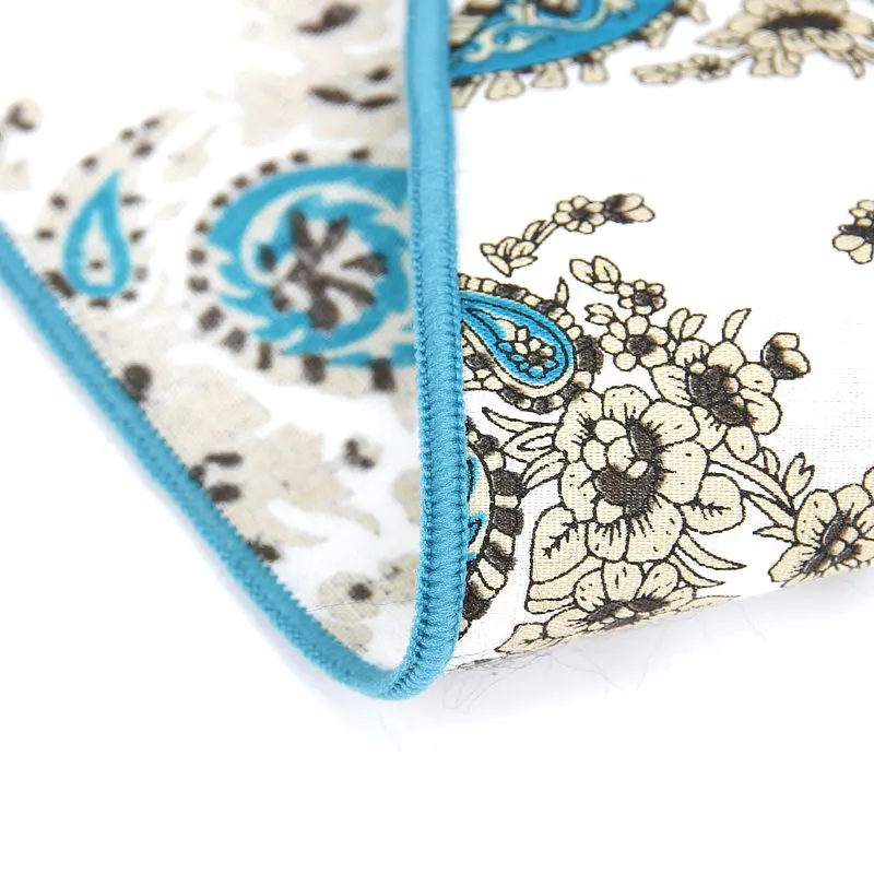 Украшения для мужчин повседневный деловой галстук носовой платок 25*25 см|wedding