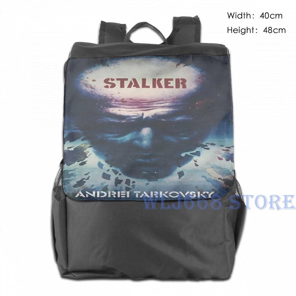 Сумка на плечо с забавным графическим принтом для женщин дорожный рюкзак одно