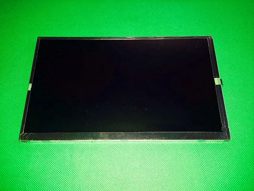 ЖК экран 9 дюймов для CPT CLAA090LC41CW 800*480|screen panel|9 inch lcd display9 screen |