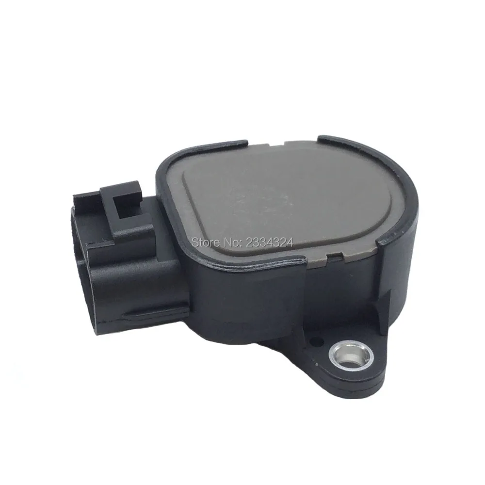 Датчик положения дроссельной заслонки TPS для Kia Sephia Mazda 323 MX 5 Miata Protege 198220 1131 1985001031