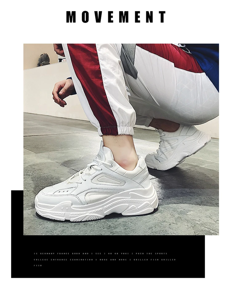 Tenis Masculino Adulto chaussure homme; Летняя обувь; мужская повседневная обувь; Alpargatas Hombre; Дизайнерские мужские кроссовки; увеличивающие Рост 4 см