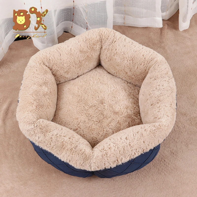 Товары для домашних животных на осень и зиму 2019 новый стиль Прямая поставка с