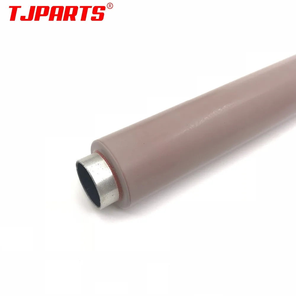 1PCX JC66 02846A верхний предохранитель тепловой ролик для Samsung SCX4833 SCX4835 SCX5637 SCX5639 SCX5737