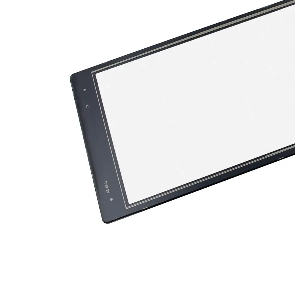 " дигитайзер сенсорный экран стекло для lenovo TAB 2 A7-10 Бесплатные инструменты Замена