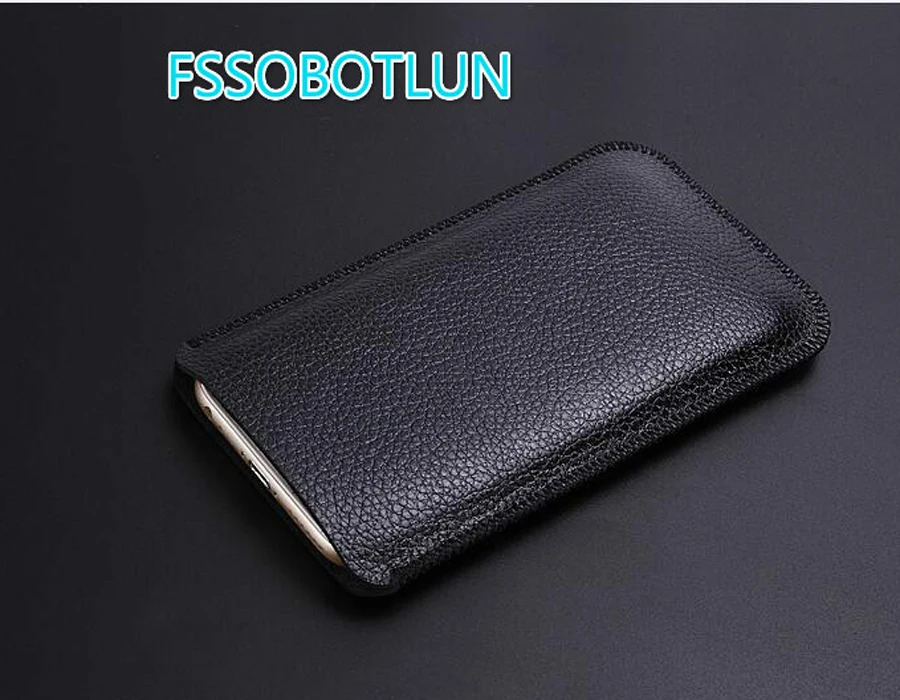 FSSOBOTLUN 4 вида стилей для Xiaomi Mi 5X mi 5 X чехол Роскошный Ультратонкий из микрофибры