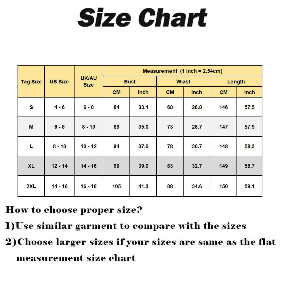 Горячая Распродажа Женский Модный повседневный летний комбинезон с длинным