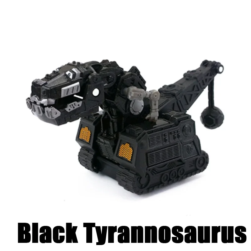 Dinotruk игрушечный автомобиль, новые модели динозавров, динозавров, игрушки динозавров, модели динозавров, детский подарок, мини-игрушки для детей