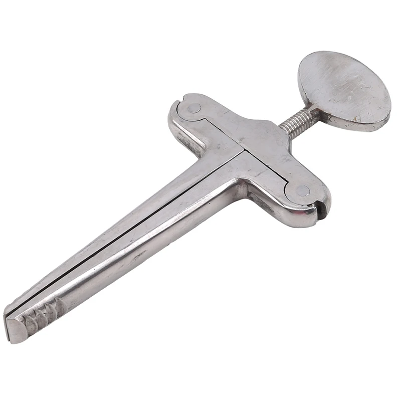 2020 Dental Stainless Steel Mouth Opener |