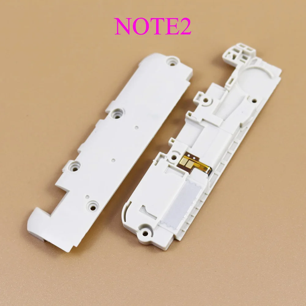 YuXi для Meizu meilan E3 E2 M1 U20 NOTE2/5/6 3S E 6T MAX громкий динамик громкоговоритель гудок звонок