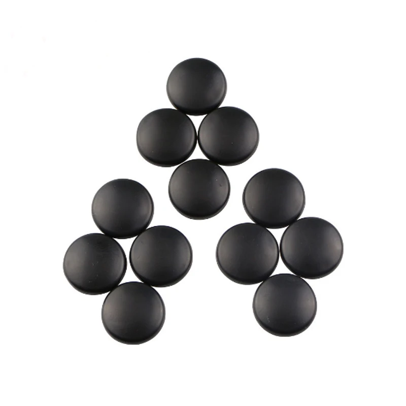 Защитная крышка на винт для автомобильного дверного замка водонепроницаемая