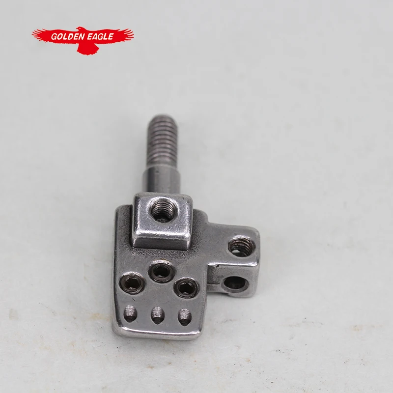 Для держателя иглы Pegasus CW500N швейные детали номер 257542 641|parts sewing|holder fornumber holder |