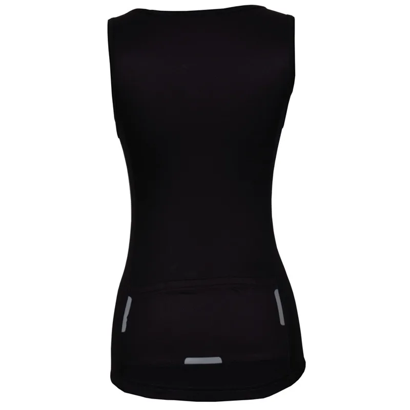 ZM летние женские майки без рукавов одежда из сетчатой ткани майка для бега