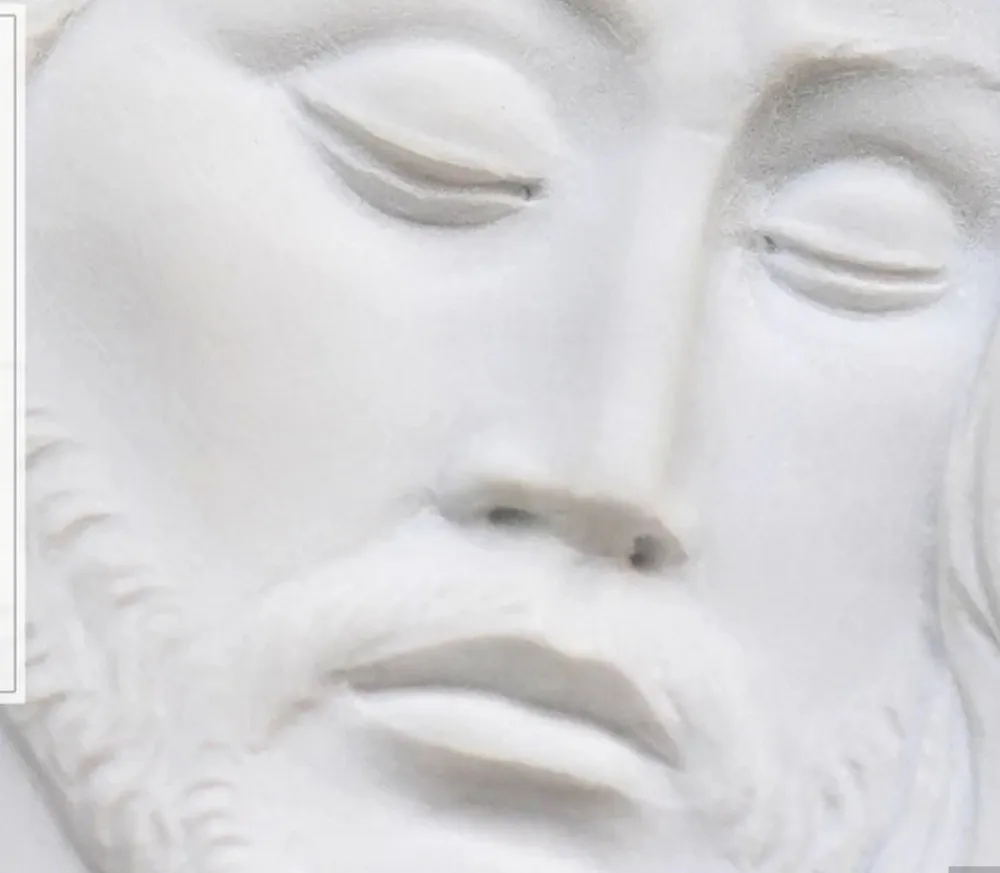 Бесплатная доставка 3d абстрактный рельефный персонаж Аватар фоновая стена для