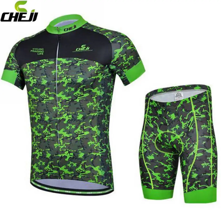 2018 2019 камуфляжная рубашка camisa masculina для мужчин chicago blackhawks Джерси Одежда