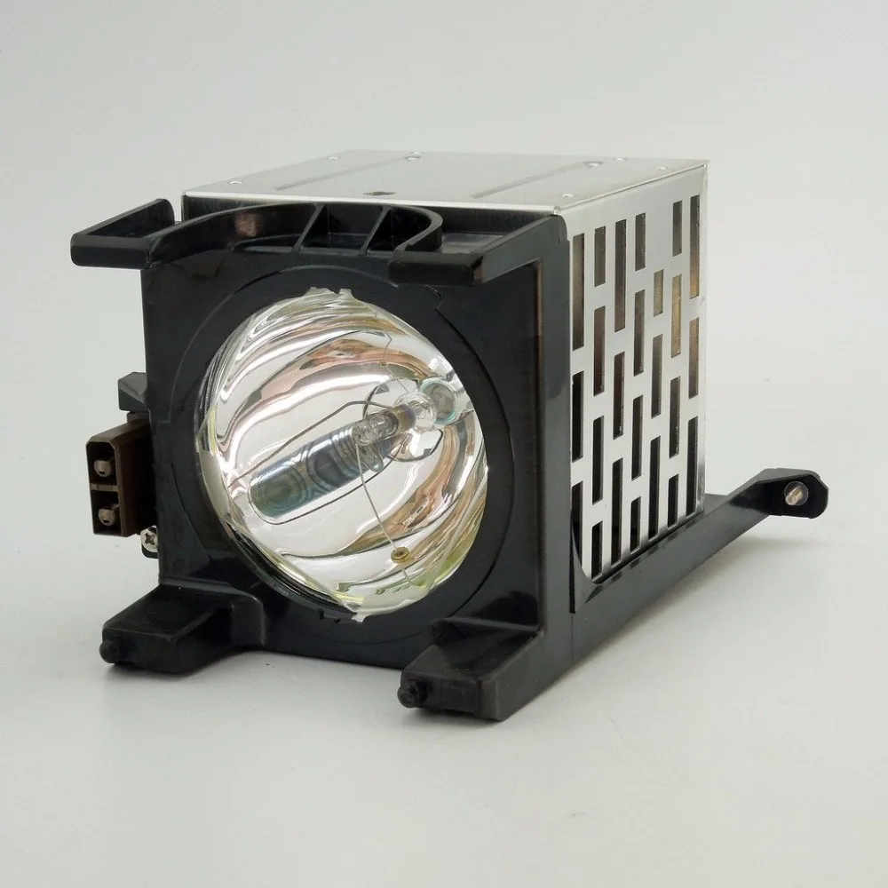 

Y196-LMP / 75007111 Replacement Projector Lamp for TOSHIBA 62HM116 / 62HM196 / 62MX196 / 72HM196 / 72MX196