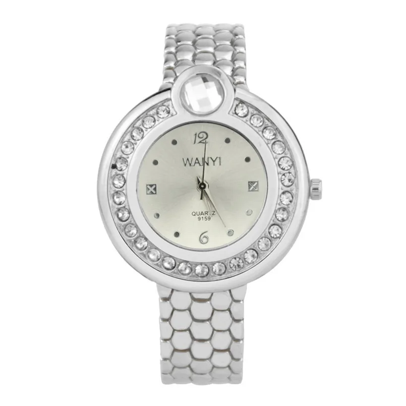 Женские часы хит продаж роскошные со стразами женские модные relojes para mujer relogio feminino
