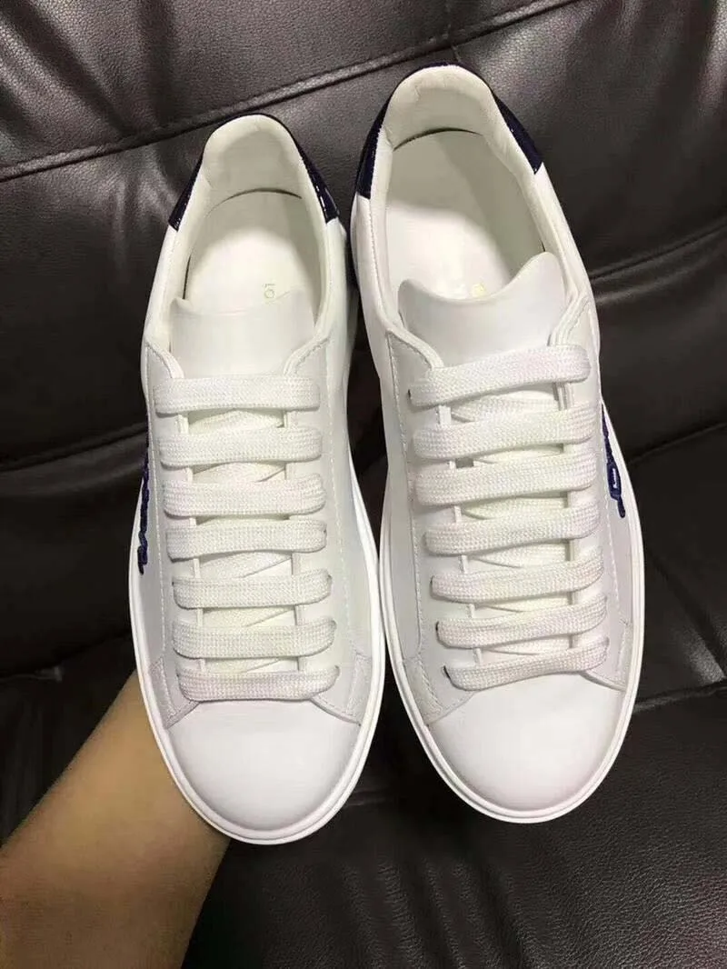 Бесплатная доставка DHL женские классические повседневные кроссовки из