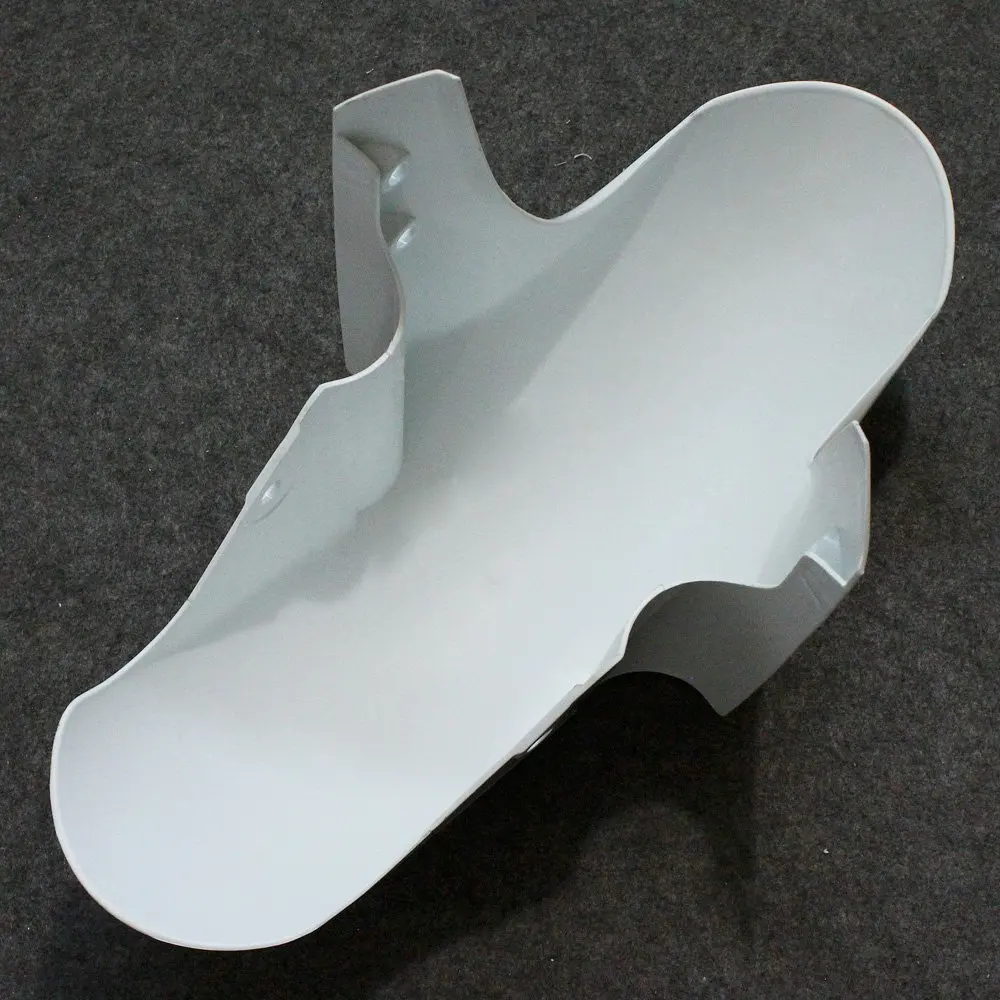 Комплект обтекателей для передних шин комплект брызговик Yamaha YZF R1 YZFR1 1998 1999|motorcycle