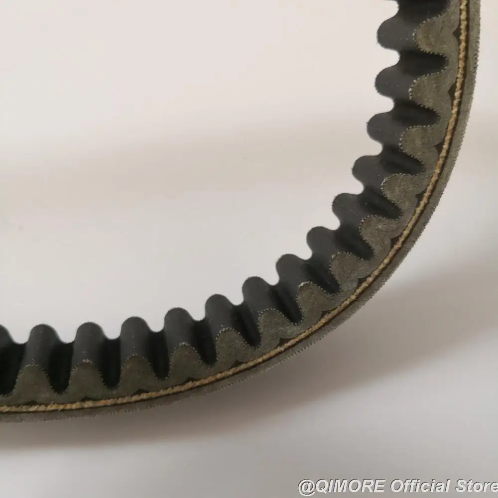 Cvt приводной ремень MITSUBOSHI 23,0X1006 для скутера мопед KEEWAY RK5 Silverblade 250/Benelli Zafferano 250/BJ250T QJ174MN-2
