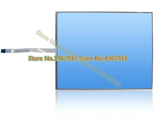 

Сенсорная панель Pa500CHN