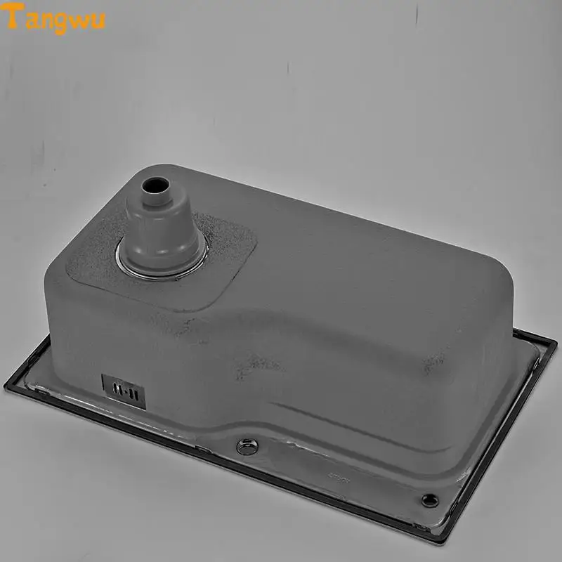 Новинка двойная раковина для ресниц не содержит свинец 304 нержавеющая сталь