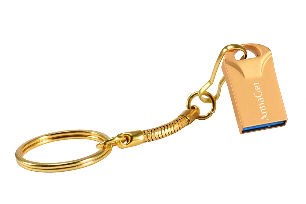 JASTER(5 бесплатных логотипов) USB 2,0 Горячая Новинка Водонепроницаемая металлическая карта памяти USB флеш-накопитель 4 ГБ 16 ГБ 32 ГБ 64 ГБ флеш-накопитель u диск