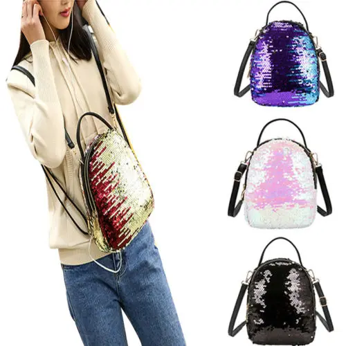 Для женщин моды сумка наплечная портфель кошелек из плотной ткани|canvas satchel bag|canvas
