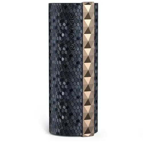 Черный Padmate PaMu scall True беспроводные наушники Bluetooth 5,0 TWS наушники-вкладыши Hifi наушники водонепроницаемые наушники fone de ouvido - Цвет: Черный