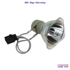 Проектор высокого качества, BL-FU185A HD66 HD67 HD67N HD600 x HD600X-LV Pro250X DP333,DS216, проектор с неизолированной лампой, проекторы