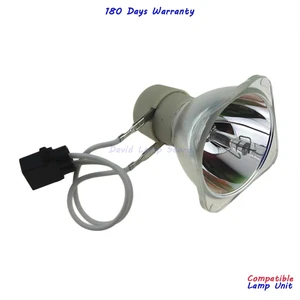 Проектор высокого качества, BL-FU185A HD66 HD67 HD67N HD600 x HD600X-LV Pro250X DP333,DS216, проектор с неизолированной лампой, проекторы