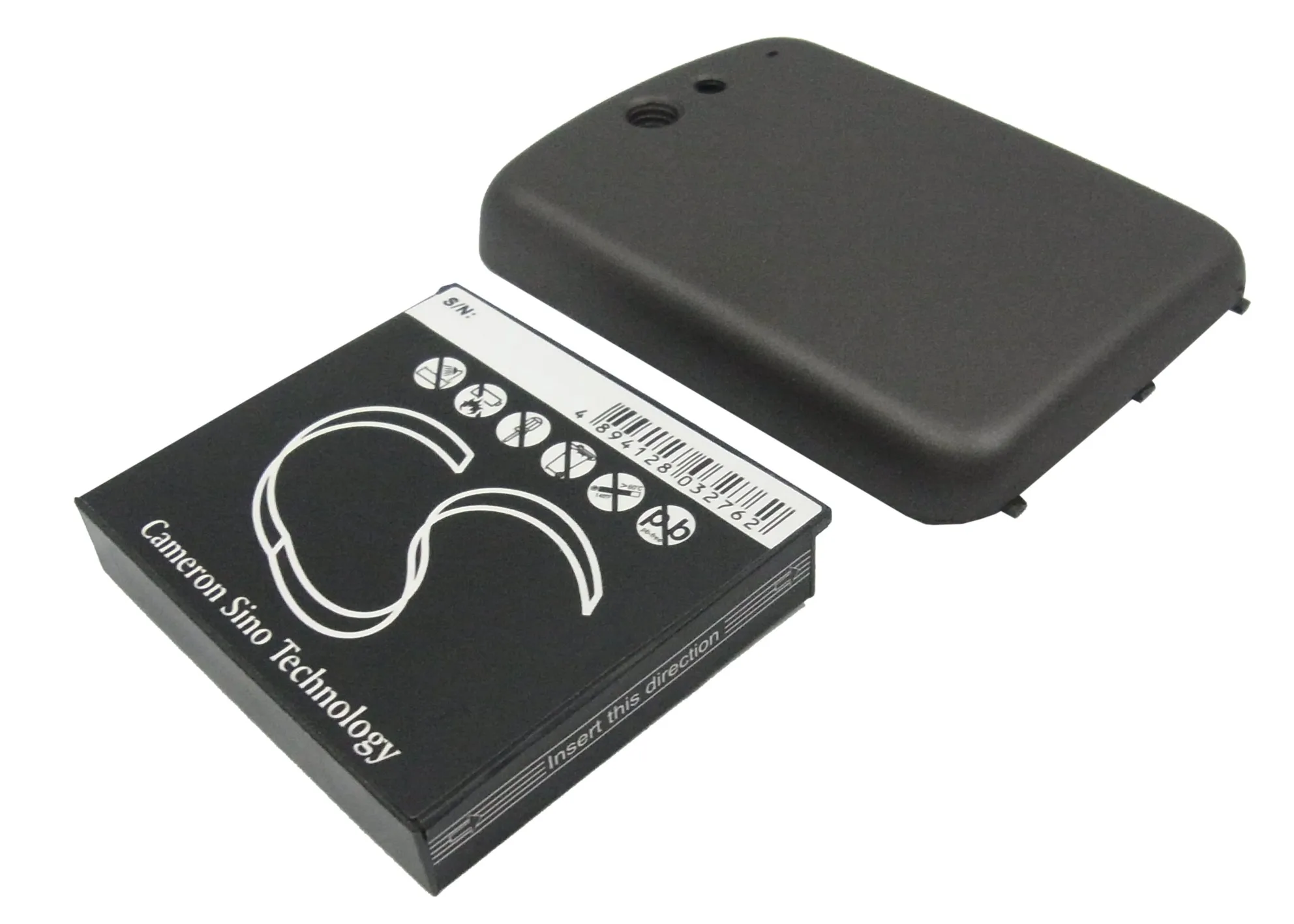 Cameron Sino 2400 мАч аккумулятор 35H00132 01M BB99100 для HTC/Google Dragon G5 Nexus One PB99100 |2400mah battery|cameron
