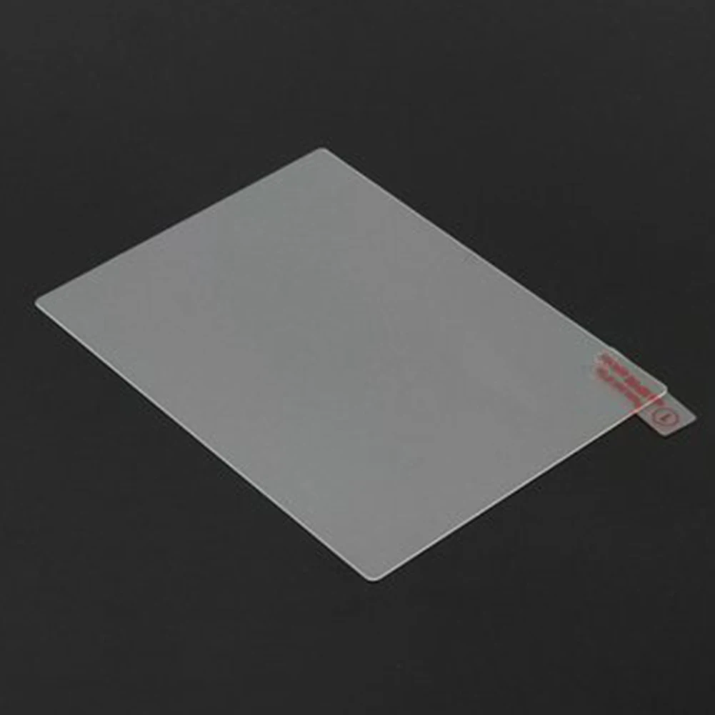 9 H закаленное стекло для Amazon Kindle Анти-взрыв Ультра прозрачная глянцевая защита