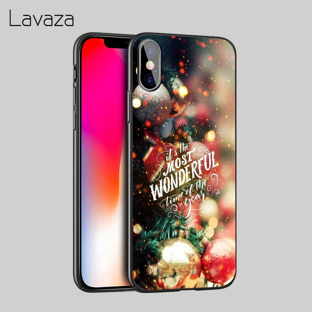 Мягкий чехол из ТПУ для Apple iPhone 6 6S 7 8 Plus 5 5S SE X XS MAX XR |