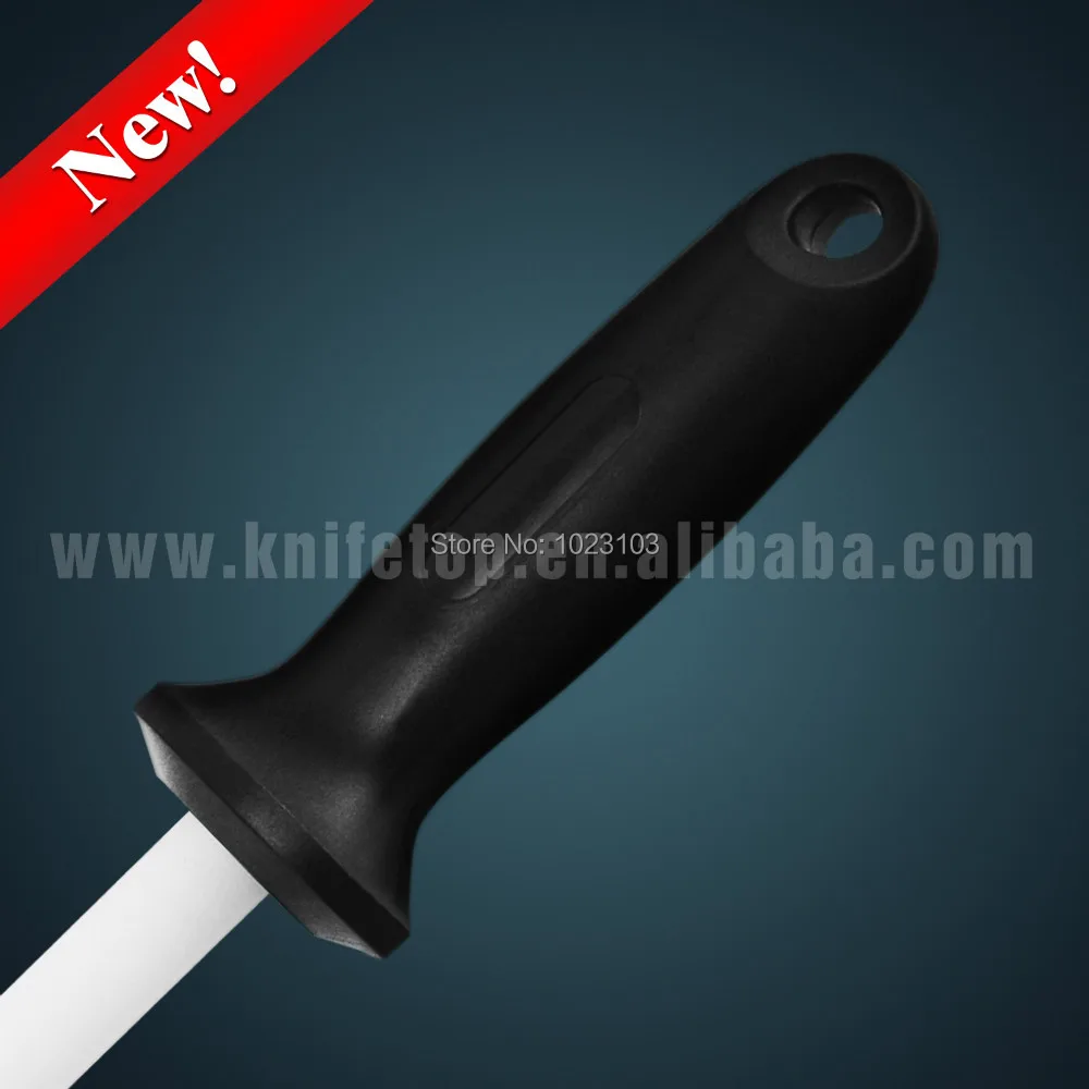 Высококачественная керамическая точилка/японские ножи из дамасской стали|japanese