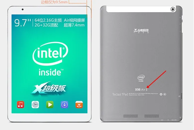 Teclast TPAD x98 Air 3g display. Teclast x98 Air Plus. Intel inside x98 Teclast TPAD. Intel inside x98 air36 teclst Trad 2015 Китай. Планшет..