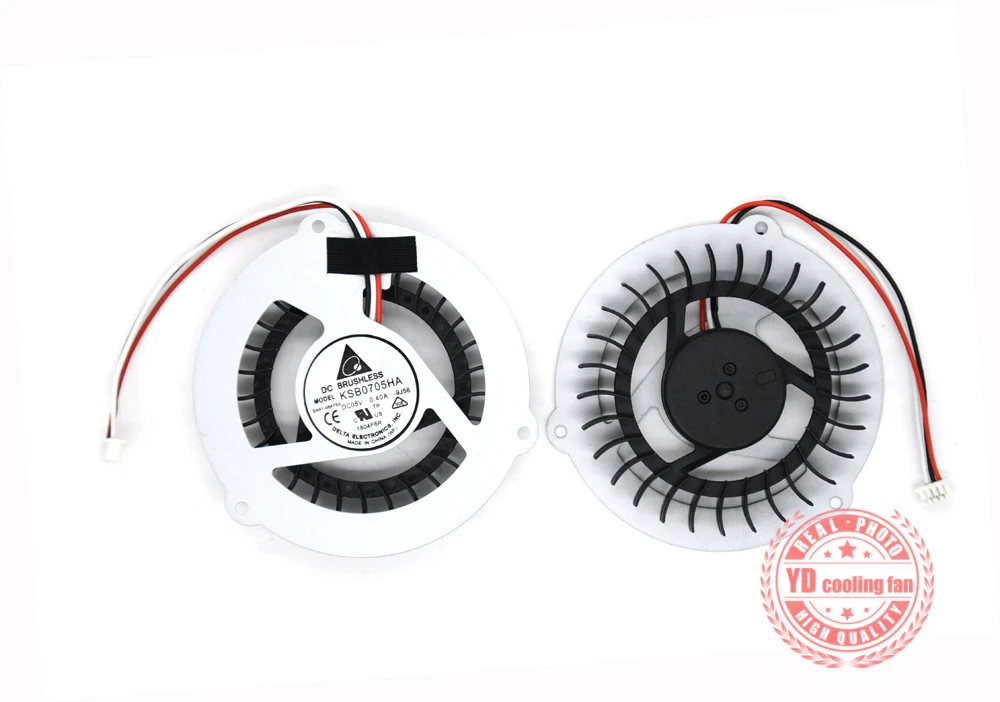 Охлаждающий вентилятор для ноутбука SAMSUNG R467 P467 P469 R460 R515 R425 R620 r423 R463 R468 R470 R518 R522 Q318