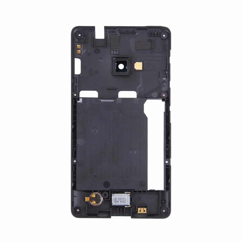 Средняя рамка для microsoft Lumia 535