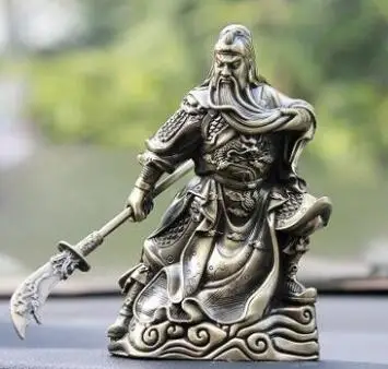 Принадлежности для украшения автомобиля салона фигурка скульптура|Статуи и