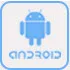 Cubot X19 5,93 дюймов Android 8,1 Helio P23 Восьмиядерный мобильный телефон 4000 мАч 4 Гб ОЗУ 64 Гб ПЗУ смартфон 16,0 Мп 4G LTE сотовый телефон