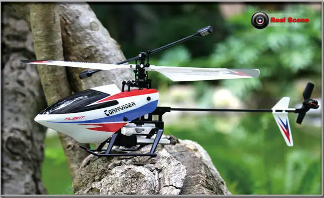 WLtoys V911-Pro V911-2 4 канала 2 ГГц гироскоп дистанционное управление RC Вертолет V911 V911-1