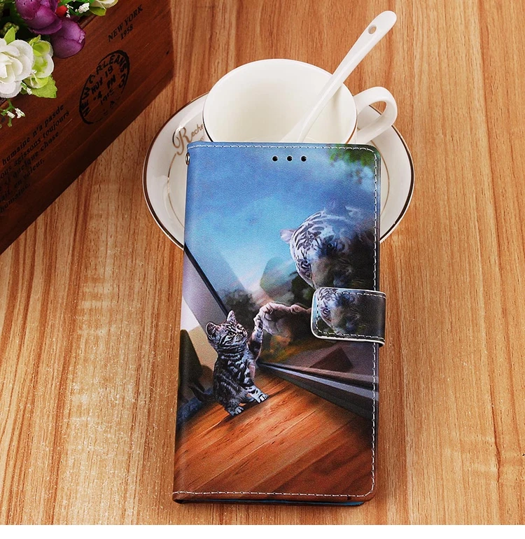 Кожаный чехол для телефона Couqe samsung A70, чехол с откидной крышкой для samsung Galaxy A70, чехол для Etui samsung A70 A 70, SM-A705F чехол